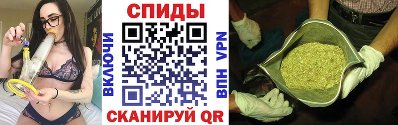 мориарти состав  Покачи  Бутират буратино 