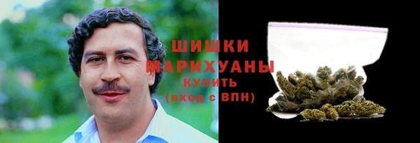 сатива Лихославль