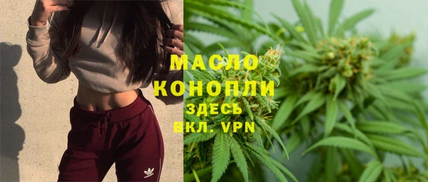 сатива Лихославль