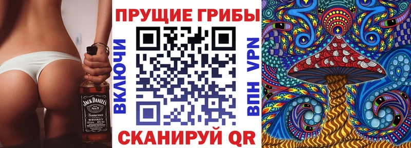 что такое   Покачи  Псилоцибиновые грибы ЛСД 
